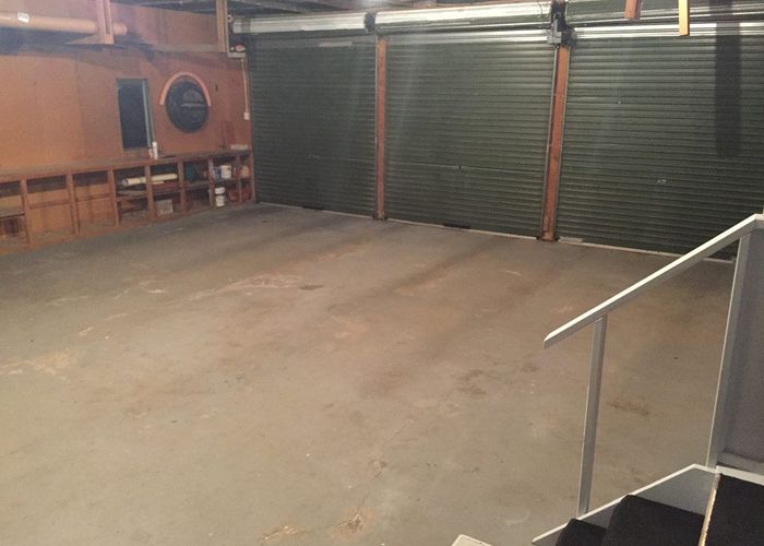  at 17 Trigg Road, Huapai, Kumeu