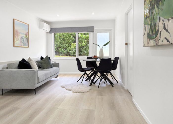  at 9/5 Orakei Road, Remuera, Auckland