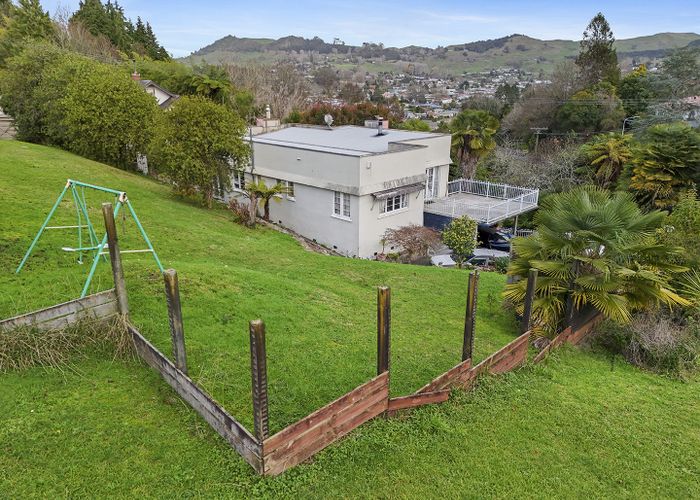  at 44 Tawa Street, Te Kuiti, Waitomo, Waikato