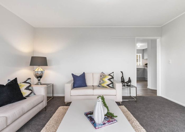  at 1/33 Rangatira Road, Birkdale, North Shore City, Auckland