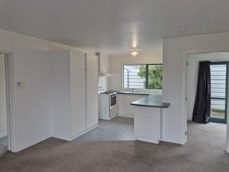  at 42A Cobden Street, City Centre, Gisborne, Gisborne