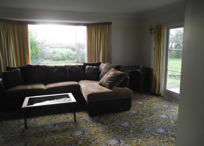  at 30A Jeffreys Road, Fendalton, Christchurch City, Canterbury