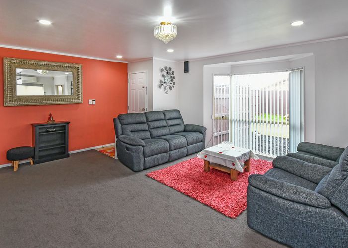  at 51 Sheriff Place, Randwick Park, Auckland