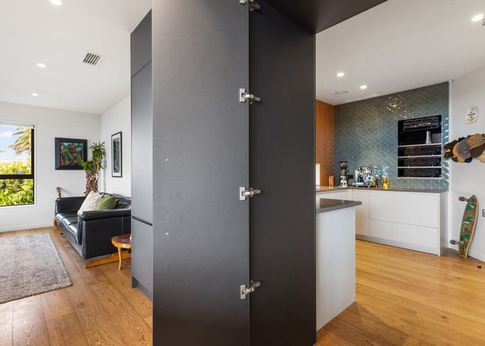  at 3 Peninsula View, Scarborough, Christchurch