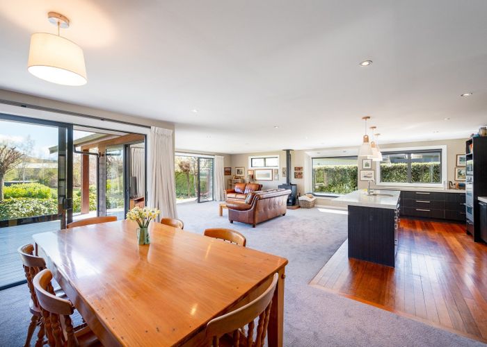  at 7 Liverpool Way, Wanaka
