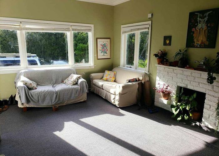  at 8 Ross Road, Onerahi