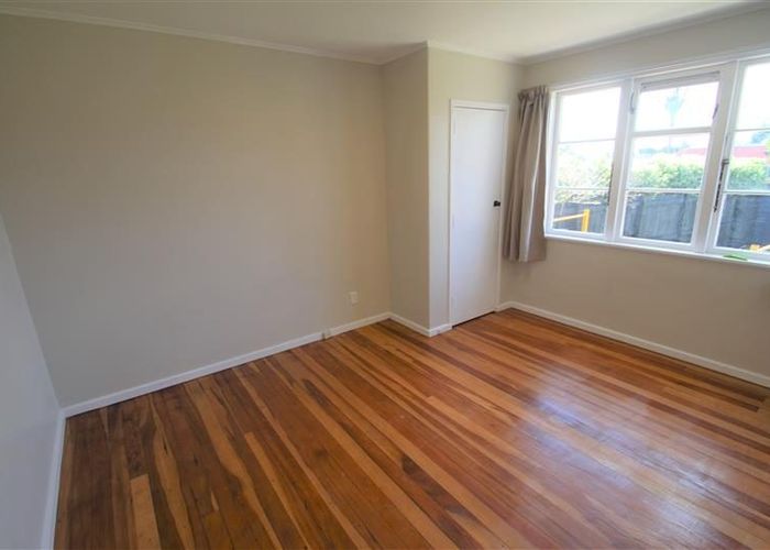  at 64 Tripoli Road, Panmure, Auckland City, Auckland