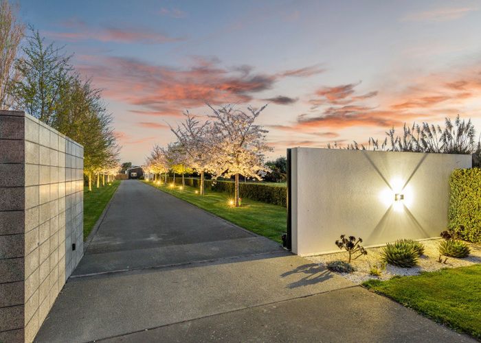  at 71 Quaifes Road, Halswell, Christchurch City, Canterbury