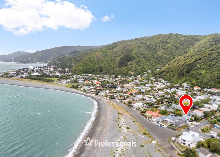  at 28 Miro Street, Eastbourne, Lower Hutt, Wellington