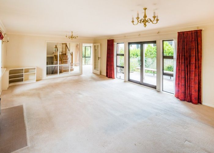  at 17 Hatton Street, Karori, Wellington