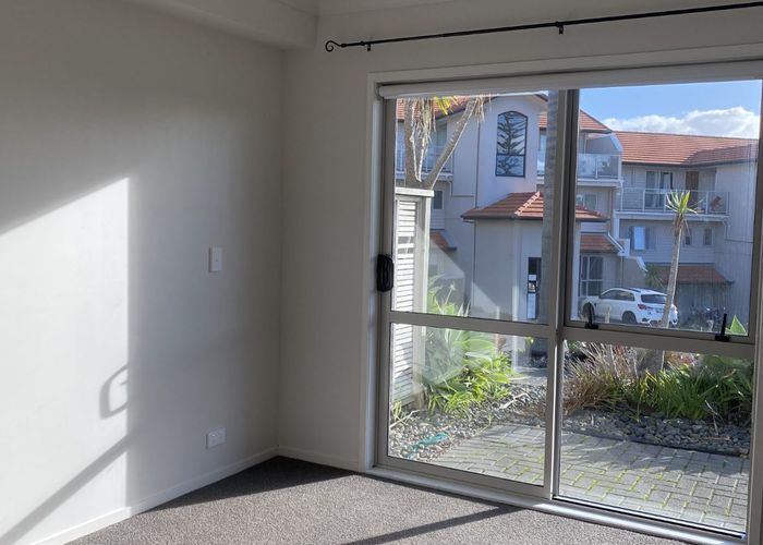  at 2/340 Gulf Harbour Drive, Gulf Harbour, Rodney, Auckland