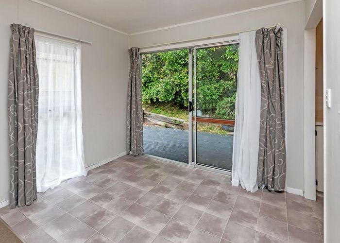  at 12c Commins Road, Onerahi, Whangarei, Northland