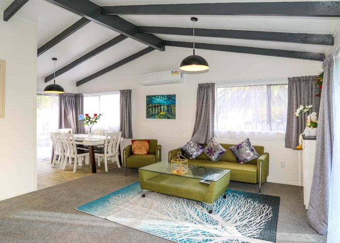  at 3/56 Henwood Road, Mangere East, Auckland