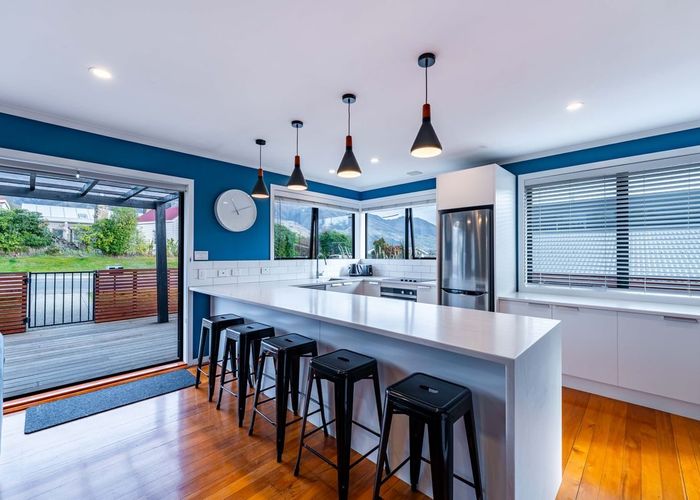  at 84 Helwick Street, Wanaka, Wanaka, Otago