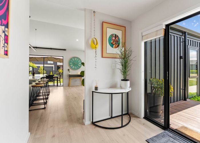  at 118 Harakeke Drive, Wharewaka, Taupo, Waikato