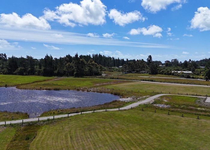 at Alma/McPadden Road, Westport, Buller, West Coast