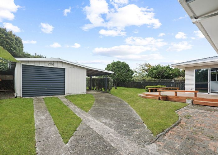  at 60 Kingswood Road, Brookfield, Tauranga