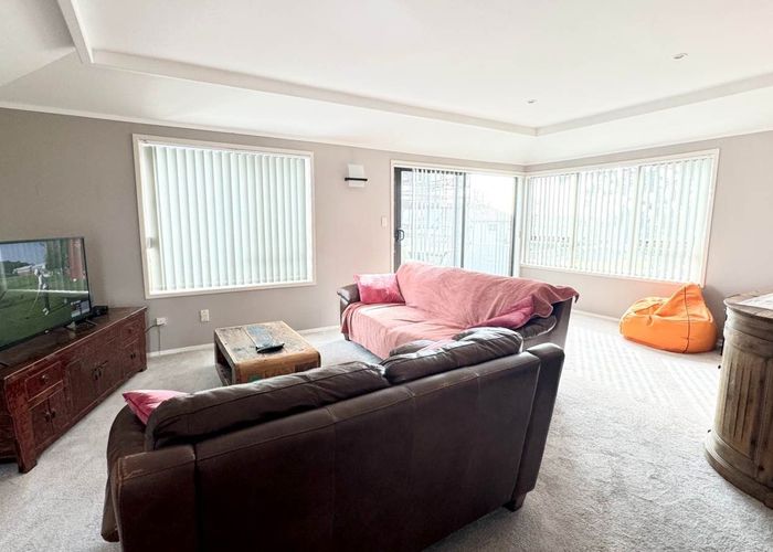  at 1/22 St Georges Bay Road, Parnell, Auckland City, Auckland