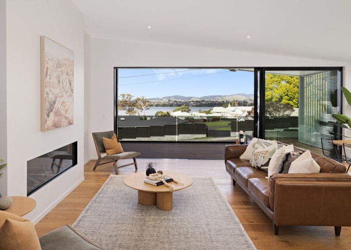  at 39a Grace Road, Avenues, Tauranga, Bay Of Plenty