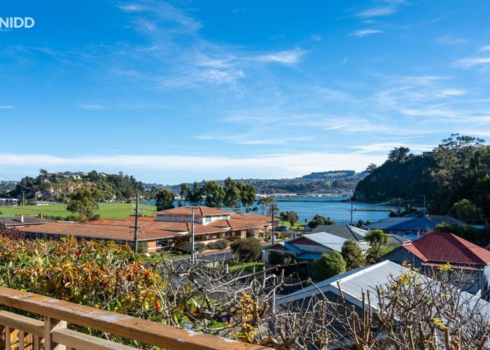  at 38A Somerville Street, Andersons Bay, Dunedin, Otago