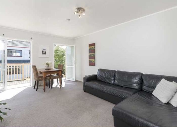  at 44A Sungrove Rise, Sunnyvale, Waitakere City, Auckland