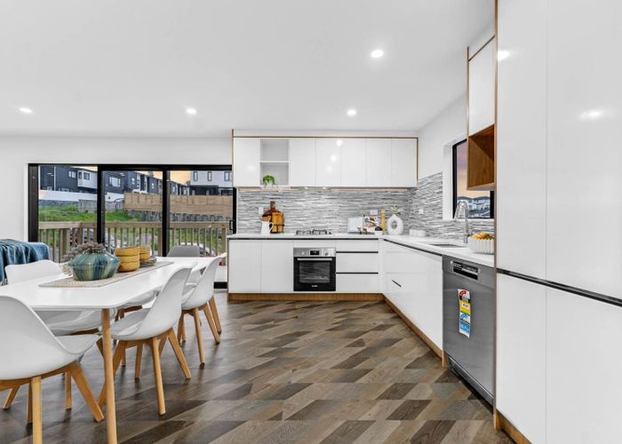  at 9A Lawson Creek Street, Massey, Waitakere City, Auckland