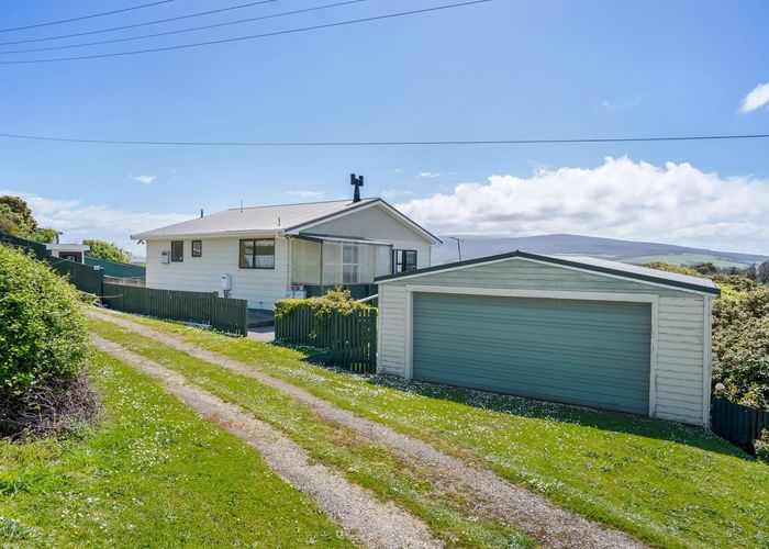  at 42 & 44 Bungalow Hill Road, Colac Bay, Southland, Southland