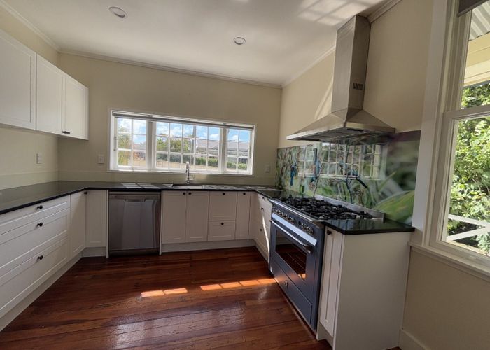  at 1 Cecil Road, Epsom, Auckland