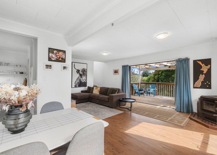  at 25A Landview Road, Parkvale, Tauranga, Bay Of Plenty