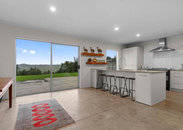  at 397 Apotu Road, Kamo