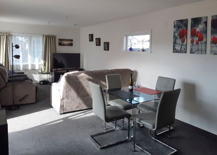  at 9 Norman Street, Nawton, Hamilton