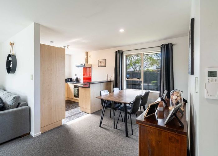  at 10 Peel Close, Rolleston, Rolleston