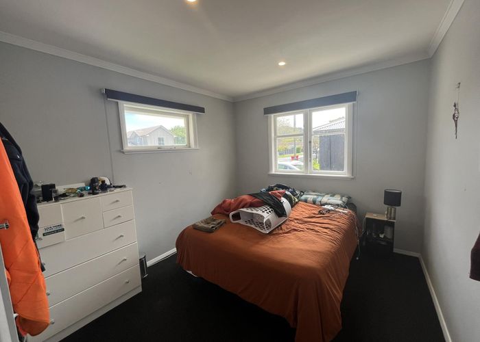  at 601 Fergusson Drive, Trentham, Upper Hutt, Wellington