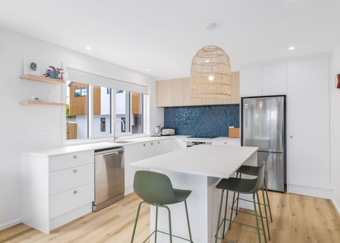  at 14 Mountfort Street, Spreydon, Christchurch City, Canterbury