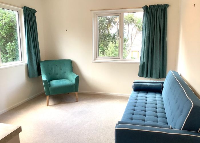  at 7/6  Heaton Terrace, Brooklyn, Wellington, Wellington