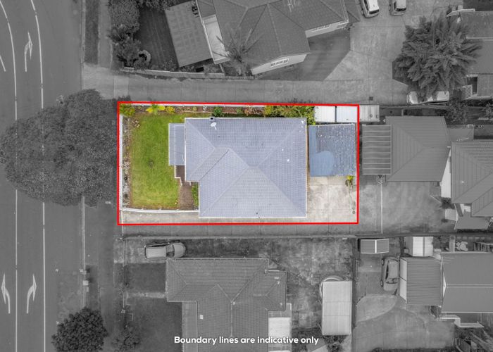  at 139A St Georges Road, Avondale, Auckland