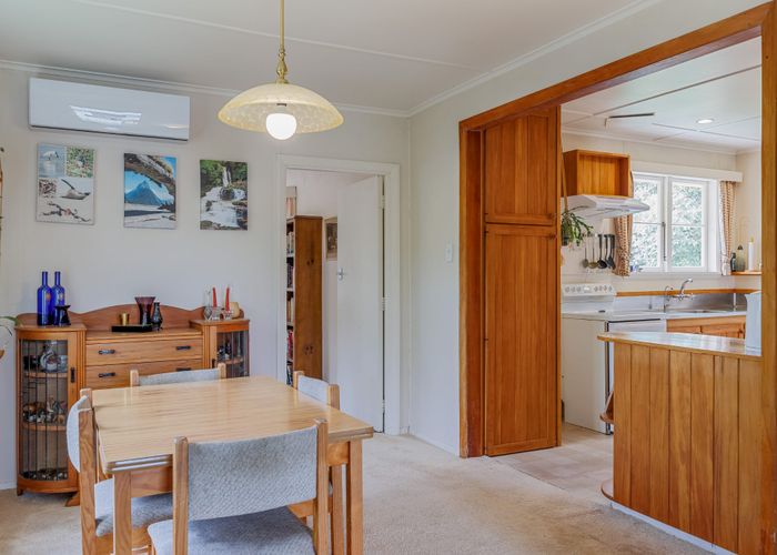  at 1 Salisbury Avenue, Terrace End, Palmerston North
