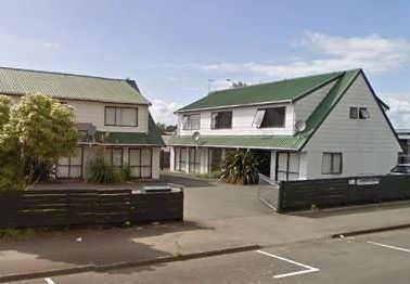  at 1F School Road, Ngongotaha, Rotorua, Bay Of Plenty
