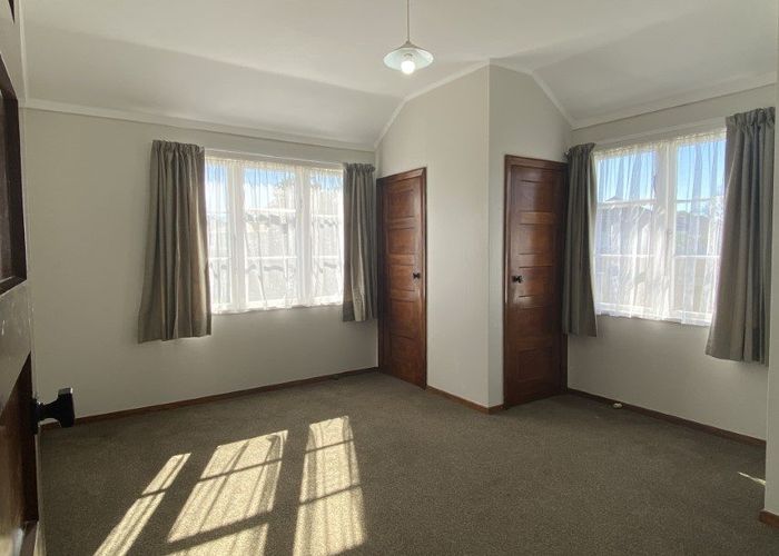  at 167 Oxford Terrace, Epuni, Lower Hutt, Wellington