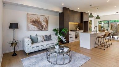  at 35 Lawson Creek Street, Massey, Auckland