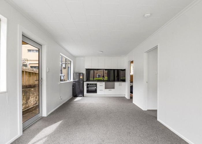  at 1/4 Longwood Avenue, Mornington, Dunedin, Otago