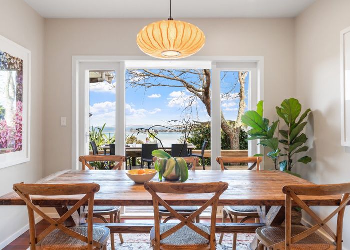  at 596 Leigh Road, Leigh, Rodney, Auckland