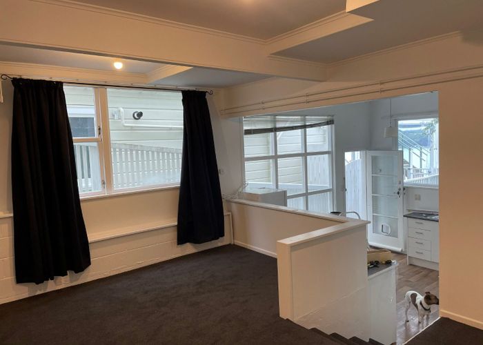  at 61 Matai Road, Hataitai, Wellington