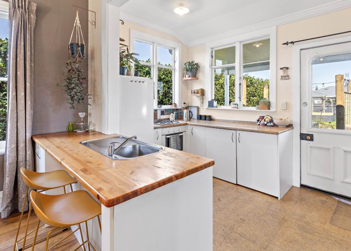  at 25 Waltons Avenue, Kuripuni, Masterton