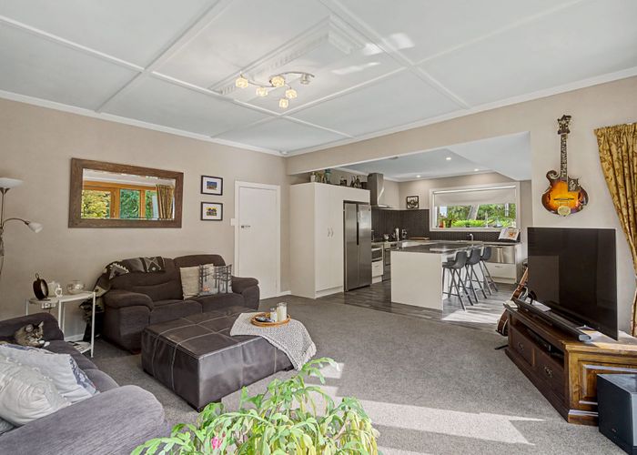  at 127 Marama Ave North, Otatara, Invercargill, Southland