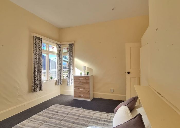 at 1/21 Central Terrace, Wellington Central, Wellington, Wellington