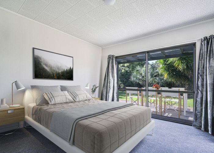  at 1 Breadalbane Road, Havelock North, Havelock North