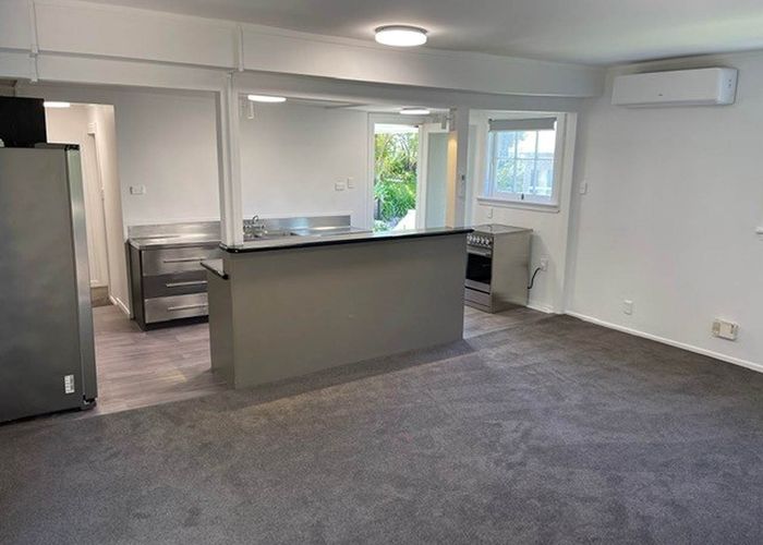  at 40B Sussex Street, Grey Lynn, Auckland City, Auckland