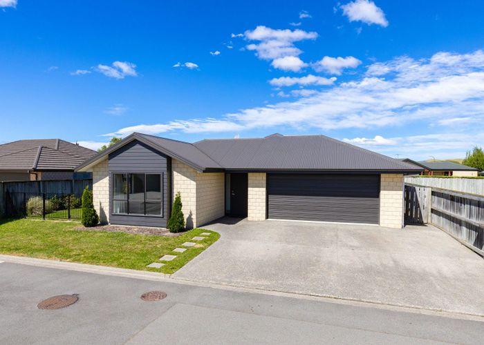  at 37 Camborne Crescent, Blenheim, Blenheim, Marlborough