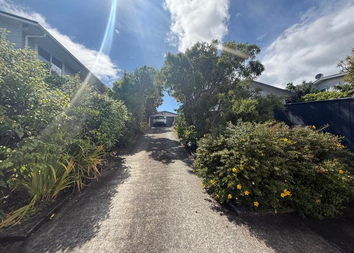  at 141 Conclusion Street, Ascot Park, Porirua, Wellington